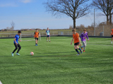 Training S.K.N.W.K. JO15-1 van zaterdag 2 maart 2024 (29/81)